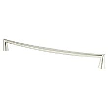 18" Domestic Bliss Appliance Pull
