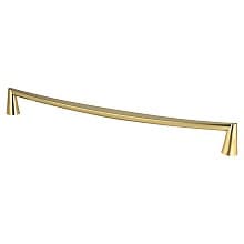 18" Domestic Bliss Appliance Pull