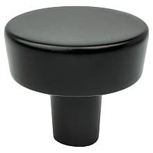 1&#45;9/32&quot; Brookridge Round Knob