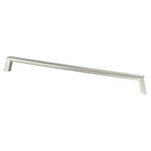 18" Brookridge Appliance Pull