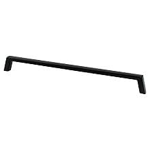 18" Brookridge Appliance Pull