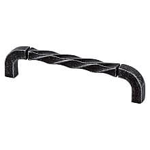 128mm Rhapsody Handle Pull