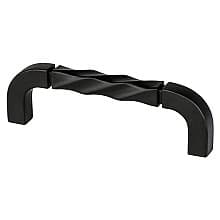 96mm Rhapsody Handle Pull