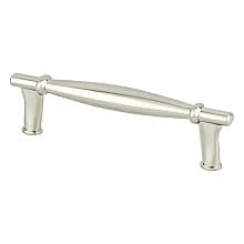 96mm Dierdra Handle Pull