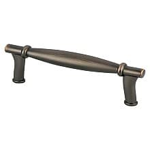 96mm Dierdra Handle Pull