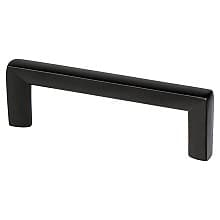 96mm Metro Decorative Bar Pull