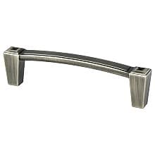 96mm Connections Handle Pull