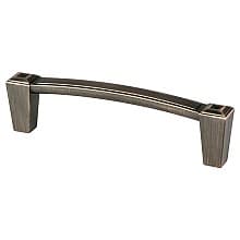96mm Connections Handle Pull