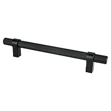 6&#45;5/16&quot; Radial Reign Bar Pull