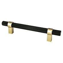 5&#45;1/16&quot; Radial Reign Bar Pull
