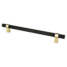 8&#45;13/16&quot; Radial Reign Bar Pull