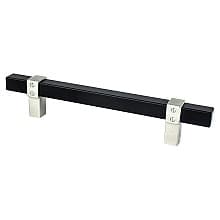 5&#45;1/16&quot; Rivet Rebel Handle Pull