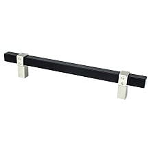 6&#45;5/16&quot; Rivet Rebel Handle Pull