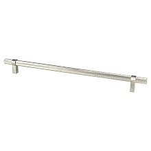 18" Radial Reign Appliance Pull