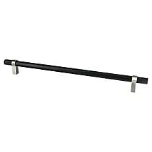 18" Radial Reign Appliance Pull