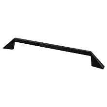 192mm Right Handle Pull