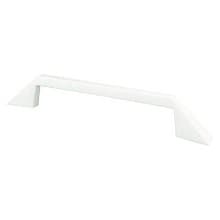 128mm Right Handle Pull