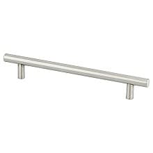 160mm Stainless Steel Bar Pull, Stainless Steel
