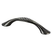 96mm Overture Handle Pull