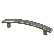 3-25/32" Virtuoso Handle Pull