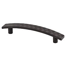 3-25/32" Virtuoso Handle Pull