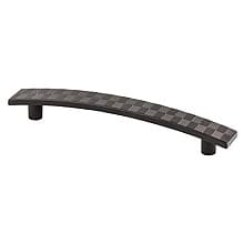 5-1/16" Virtuoso Handle Pull
