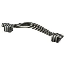 96mm Opus Classic Comfort Pull