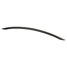 288mm Alto Arch Pull, Verona Bronze