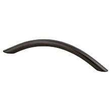 128mm Alto Arch Pull, Verona Bronze