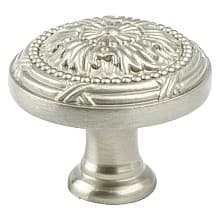32mm Toccata Round Knob
