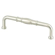 6" Forte Appliance Pull