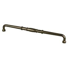 18" Forte Appliance Pull