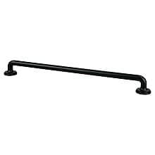 12" Folklore Appliance Pull