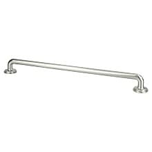 12" Folklore Appliance Pull