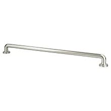 18" Folklore Appliance Pull