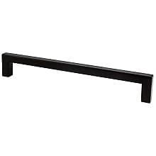 7-9/16" Advantage-1 Bar Pull