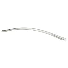 18" Echo Appliance Pull
