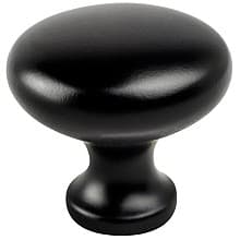 1-1/8" Advantage-4 Mushroom Knob