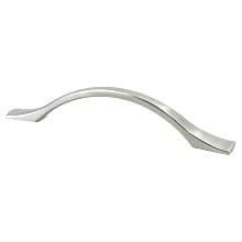 5-3/64" Echo Arch Pull