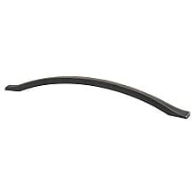 12" Echo Appliance Pull