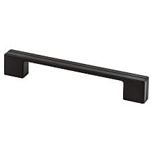 160mm Skyline Bar Pull