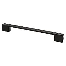 224mm Skyline Bar Pull