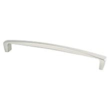 12" Aspire Handle Pull