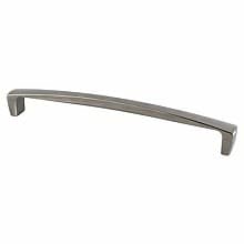 12&quot; Aspire Appliance Pull