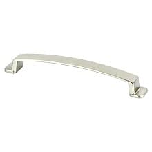 160mm Oasis Handle Pull