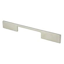 7-9/16" I-Spazio Handle Pull