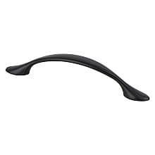 96mm Advantage Plus-3 Handle Pull