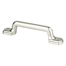 3" Advantage Plus-5 Handle Pull
