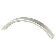 96mm Advantage Plus-7 Arch Pull, 4-1/16" Length