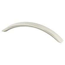 128mm Advantage Plus-7 Arch Pull, 5-5/8" Length